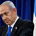 Shin Bet podiže nivo sigurnosti Netanyahua u iščekivanju iranskog odgovora