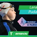 Najveća nada BiH o neuspehu na OI: "Bila sam spremna kao nikad u životu, očekivala sam medalju, a onda..."