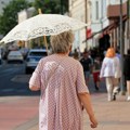 Cene svega rastu, ali jedna usluga košta isto već godinama