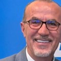"Kurti je bivši" Hadžiu tvrdi da je ovo novi premijer tzv. Kosova