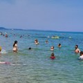 "Opet bih ga: Izudarao!" Oglasio se heroj koji je spasao devojku silovanja na plaži u Grčkoj: "Rekao joj je ako ne pristane…