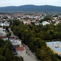 Vrnjačka Banja: Od rimskog izvora, preko mondenskog mesta i sindikalnog lečilišta, do modernog turističkog centra