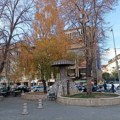 Novi Pazar : Vreme danas umereno oblačno, popodne razvedravanje