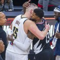 Denver ispustio "brutalno" pojačanje - Jokić bi imao supertim