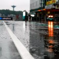 Kiša poremetila planove: Kvalifikacije za trku u Brazilu odložene za nedelju