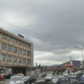 I Novi Pazar u akciji „Zastani Srbijo“