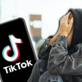 Sekslualno zlostavljao rođaka (13) pa sve objavio na tiktok-u! Detalji nezapamćenog zločina u Novom Pazaru: Kakve posledice…