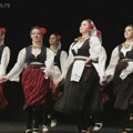 Godišnji koncert Sevdaha 16. decembra u vranjskom pozorištu