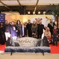 Održana gala premijera Diznijeve animacije "Mufasa: Kralj lavova“