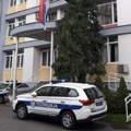 Pronađen kokain kod devetnaestogodisnjaka u „hondi“: Policija ga odmah uhapsila i odredila zadržavanje (FOTO)