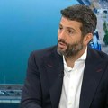 "Do kraja 2025. Godine na ulicama bi trebalo da bude 1.200 novih autobusa" Gradonačelnik Šapić: U toku najveća reforma…