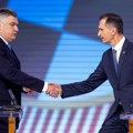 Milanović ili Primorac: Drugi krug predsedničkih izbora u Hrvatskoj