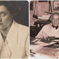 U kabinetu retkosti srpskog genija (2): Iskreno, znate li ko je bio profesor Aleksandar Kostić (1893-1983)?