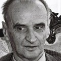 Književna diplomatija, ili slučaj komedijant: Andrić, “Prokleta avlija” i Mihiz - mala istorija jedne velike knjige