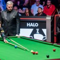 Tramp: Ne želimo atmosferu kao na pikadu