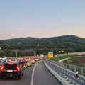 Eu: sprema lov na dizelaše: Hiljade automobila bez DPF-a završiće u presi