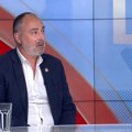 Profesor Pravnog fakulteta u Novom Sadu: BIA nema nadležnost da se bavi anketama na fakultetima
