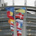 Ep: Održana rasprava evroposlanika o izveštaju o Srbiju, sutra glasanje