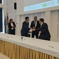 CRBC dobio najskuplji posao u povijesti Hrvatskih cesta