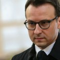 Petar Petković: Srbija pamti da je uvek bila na pravoj strani istorije