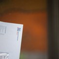 Najveći dužnici za neplaćenu struju: 20 firmi duguje 22 milijarde dinara