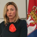 Macura povodom Dana pobede: Žene ostavile neizbrisiv trag u istoriji