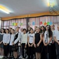 Stopetnaest godina rada OŠ „Milutin Smiljković“ u Vinarcu