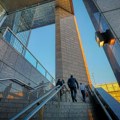 Nemačka izdaje najviše radnih dozvola u EU, da li će tako ostati i nakon dolaska Merca?