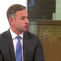 Aleksić poručio vučeviću: Ako smeš to da mi kažeš na RTS-u, pozivam te na duel!