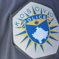 Drama usred noći! Pucali po automobilima: Policija traga za dvojicom muškaraca koji su potegli duge cevi!