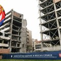 OTKRIVAMO Specijalni tužilac naložio hapšenja, policija odbila da postupa: Iza kulisa istrage o Generalštabu