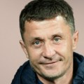 Saznajemo! Saša Ilić u novom sazivu Skupštine Partizana!