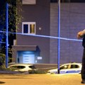 Ubio ženu u automobili, policiji dojavljeno da je reč o sudaru! Detalji užasa u Umagu: Odvezao se motorom sa mesta zločina…