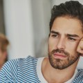 Muškarci ove rečenice nikad ne žele da čuju od žena Dame, obratite pažnju - one lako mogu da budu kraj svake komunikacije
