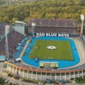 Zakazano rušenje "Maksimira", jedan stadion već srušen