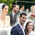 Kviz: Da li znate ko je kome kumovao na estradi?