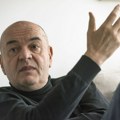 Zašto Duško Vujošević ide u Belorusiju po bubreg?