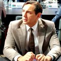 Aleksandar Vulin na Plenarnoj sednici moskovskog bezbednosnog foruma