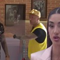 "Prete majkama da će im oduzeti decu" Anđela uputila nikad gore uvrede Terzi i Munji, totalni haos na imanju u Šimanovcima!
