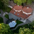 Otkrijte magiju letnjeg odmora u banjama Srbije – zdravlje, uživanje i priroda vas čekaju!