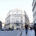 Staša Košarac: Otvorenost Kine je nešto što bih želeo i za BiH