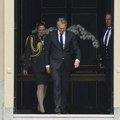 Holandija: Pala vlada, svi ministri podneli ostavle