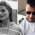 Robert ubio Teodoru pred detetom, porodica ne želi da ga sahrani: Telo čami u hladnjači, pokopaće ga država?