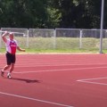 Iznenada preminuo tokom treninga, srpski sport zavijen u crno