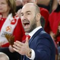 Spanulsi šokirao izjavom! "Umor? To je za majke i očeve"