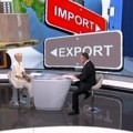 Ministarka Lazarević: Mi već sada možemo u UAE da izvezemo neke strateške proizvode