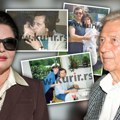 Devin će biti upisan u testament Miroslava Ilića! Nova šok otkrića zapnjila naciju: Ima ista prava kao i njegova druga…