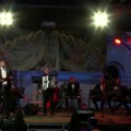 Ovogodišnji Tradicija fest posvećen Dragiši Nedoviću