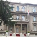 Vučić danas u poseti Ukrajini, učestvovaće na samitu Ukrajina – Jugoistočna Evropa