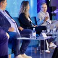 Kragujevac postaje digitalno srce Srbije: Gradi se Inovacioni distrikt budućnosti (foto)